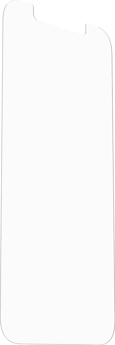 Le produit Otterbox Case Friendly Apple iPhone 12 / 12 Pro Max Protège-écran Verre ne sera plus jamais disponible