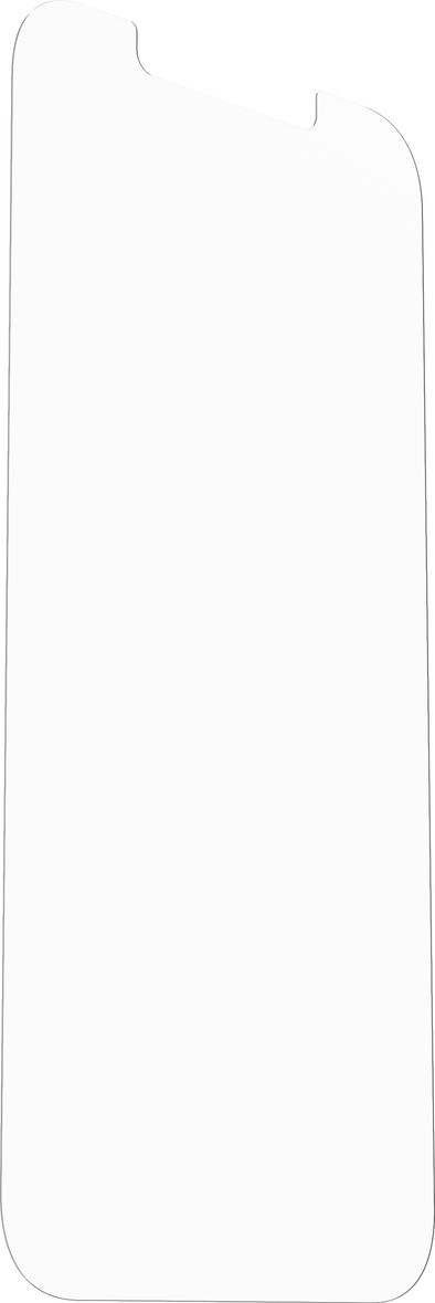 Le produit Otterbox Case Friendly Apple iPhone 12 Pro Max Protège-écran Verre ne sera plus jamais disponible