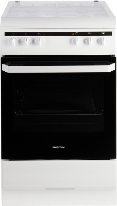 Inventum VFG5008WIT is nooit meer leverbaar