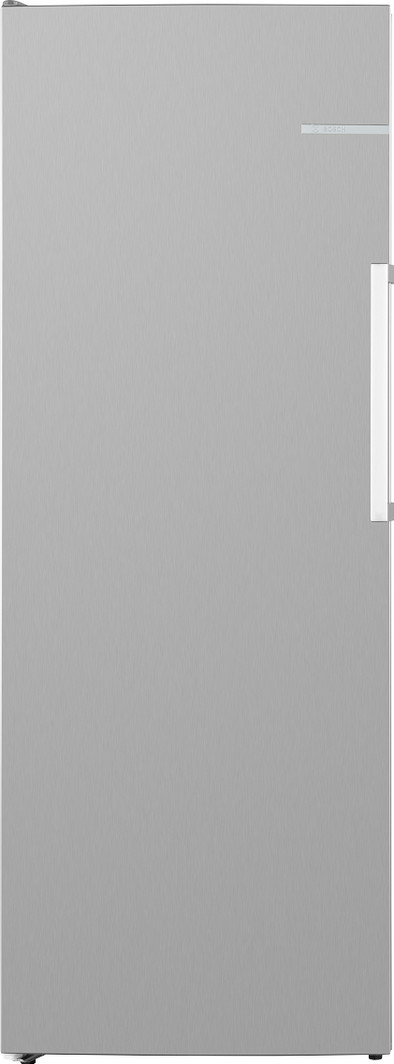 Bosch KSV29VLEP is no longer available