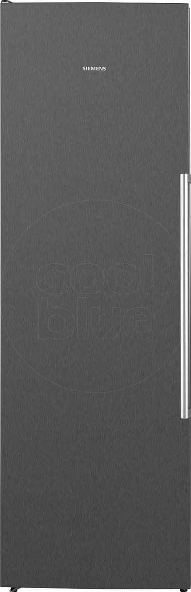 Siemens KS36VAXEP is nooit meer leverbaar