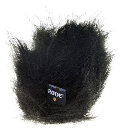 Red Deadkitten is no longer available