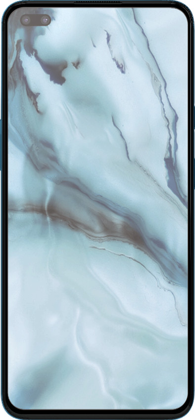 Le produit Azuri Tempered Glass OnePlus Nord Protège-écran Rinox Armor Noir ne sera plus jamais disponible