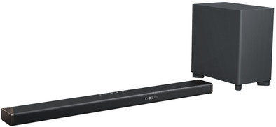 Philips B95 is nooit meer leverbaar