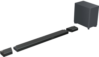 Philips B97 is no longer available