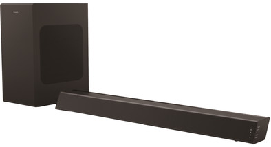 Philips TAB7305 is nooit meer leverbaar