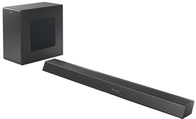 Philips TAB8905 is no longer available