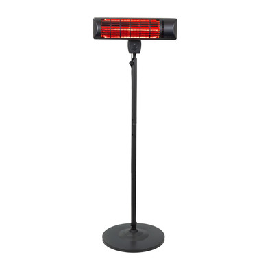 Eurom Q-time 1800S Golden is no longer available