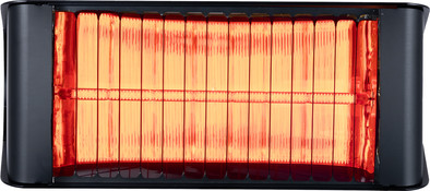 Eurom Golden 2400 Giant is no longer available