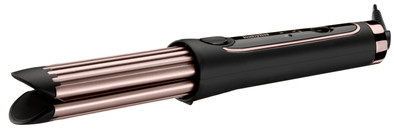 BaByliss Curl Styler Luxe C112E is no longer available