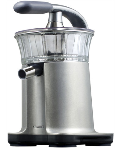 Kenwood JE450 is nooit meer leverbaar