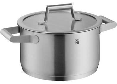 Le produit WMF Comfort Line Casserole Haute 20 cm ne sera plus jamais disponible