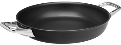WMF Steak Profi Serving Pan 28cm is no longer available