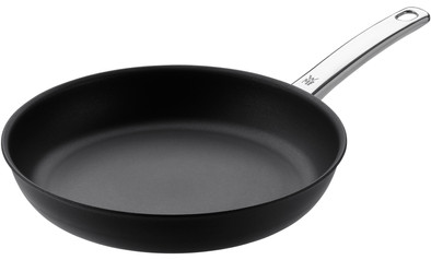 WMF Steak Profi Frying Pan 28cm is no longer available