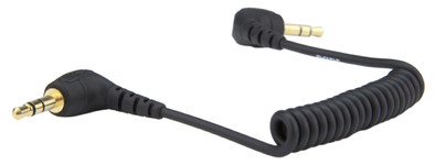 Rode SC2 is nooit meer leverbaar