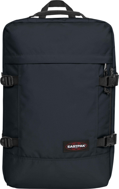 Eastpak Tranzpack 42L Cloud Navy is nooit meer leverbaar