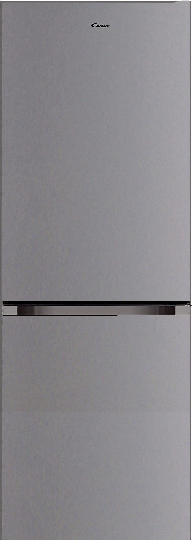 Candy CMCL 5144XN is no longer available