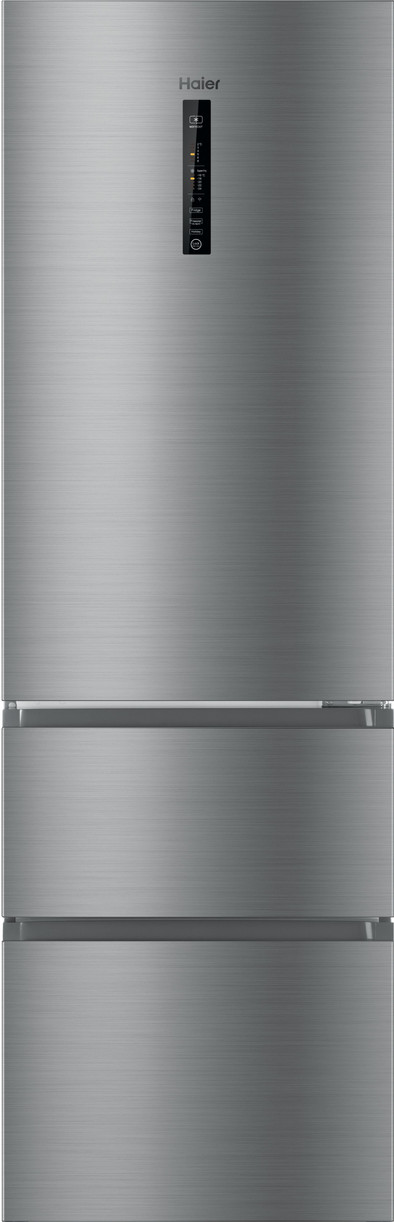 Haier HTR3619FNMN is no longer available