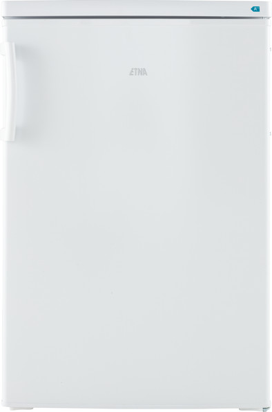 Etna KVV555WIT is no longer available