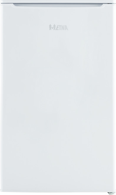 Le produit ETNA KVV549WIT ne sera plus jamais disponible