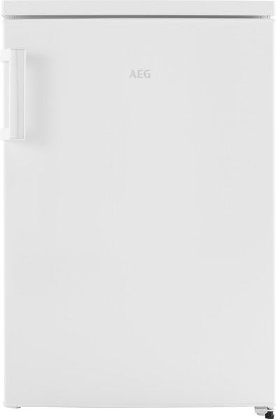 AEG RTS411E1AW is no longer available