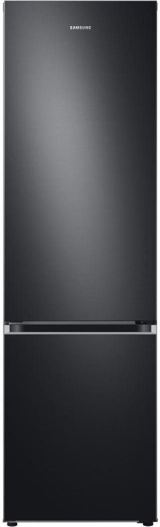 Le produit Samsung RB38T705CB1 ne sera plus jamais disponible