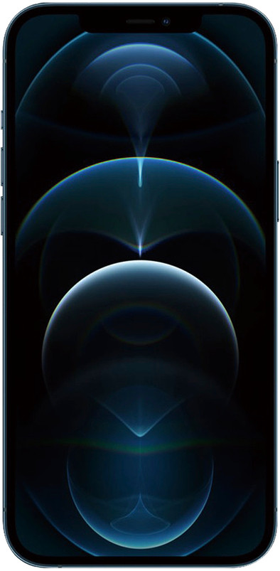 PanzerGlass Case Friendly Apple iPhone 12 Pro Max Privacy Screen Protector Glass is no longer available