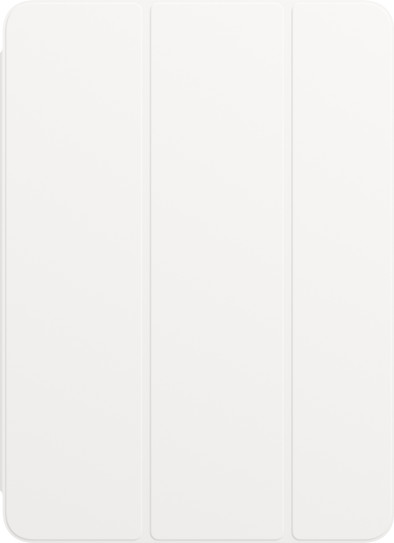 Le produit Apple Smart Folio iPad Air (2022/2020) Blanc ne sera plus jamais disponible