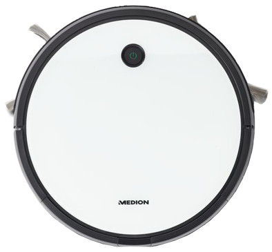 Le produit Medion MD19601 ne sera plus jamais disponible