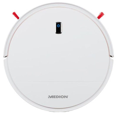 Medion MD19700 is no longer available