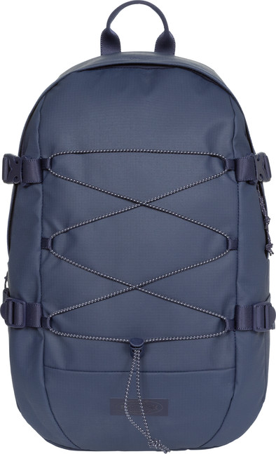 Eastpak Borys 15 inches Surfaced Midnight 20L is no longer available