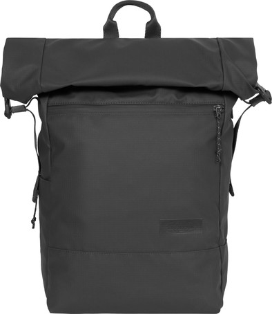 Eastpak Chester 13 inches Surfaced Black 20L is no longer available