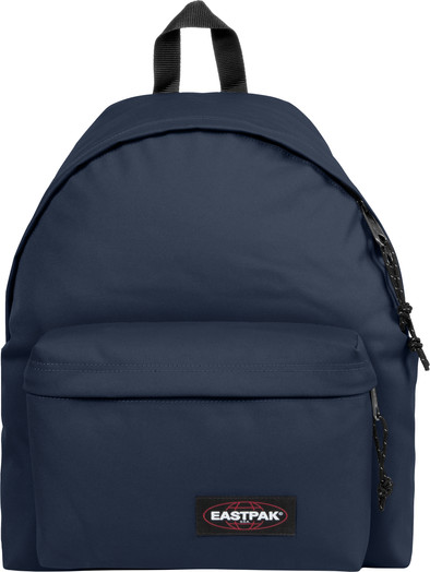 Eastpak Padded Pak'r Canal Midnight 24L is no longer available