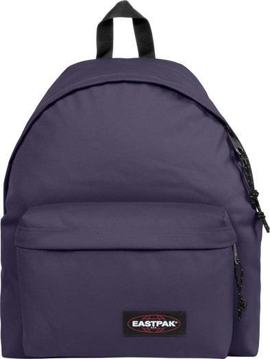 Eastpak Padded Pak'r Deep Lupine 24L is nooit meer leverbaar