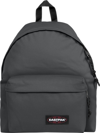 Eastpak Padded Pak'r Stone Grey 24L is no longer available