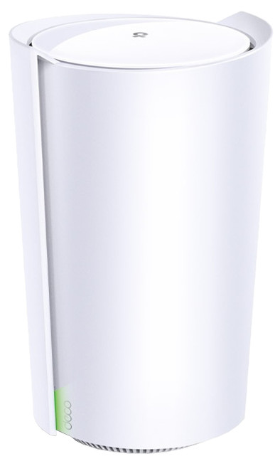 TP-Link Deco X90 Mesh WiFi 6 (Expansion) is no longer available