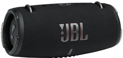 Le produit JBL Xtreme 3 Noir ne sera plus jamais disponible