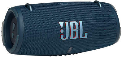 Le produit JBL Xtreme 3 Bleu ne sera plus jamais disponible