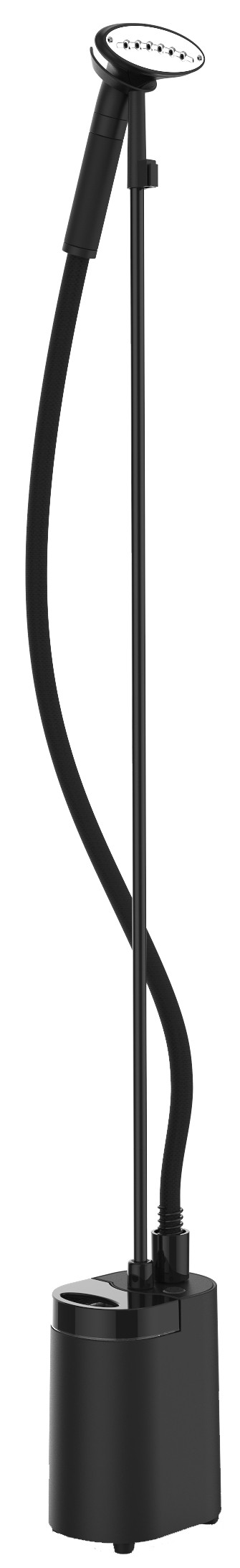 Le produit SteamOne MI70B Minilys Noir ne sera plus jamais disponible