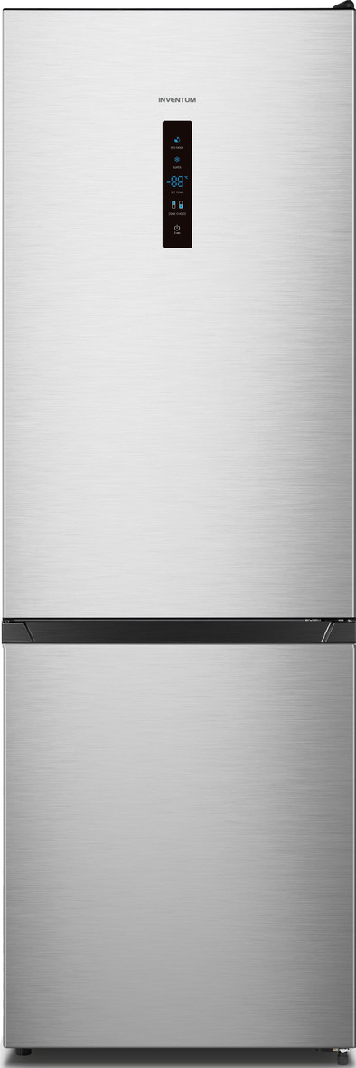 Le produit Inventum JVL2600 ne sera plus jamais disponible