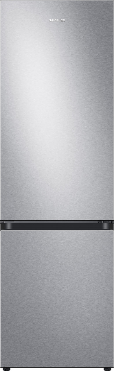 Le produit Samsung RB36T600DSA ne sera plus jamais disponible