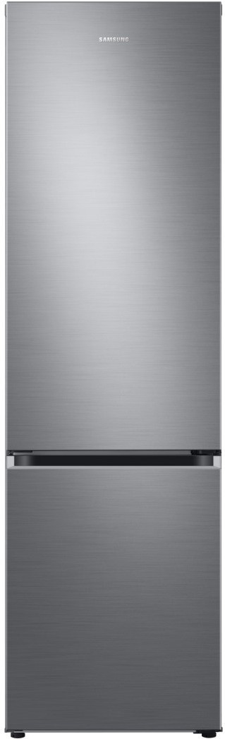 Le produit Samsung RB38T602CS9 ne sera plus jamais disponible