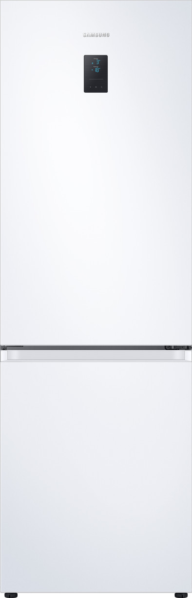 Samsung RB34T672DWW is nooit meer leverbaar