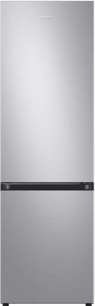 Samsung RB36T602CSA is no longer available