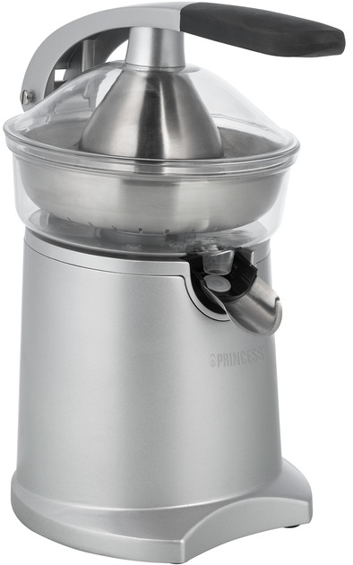 Le produit Princess Saloon Pro 201861 ne sera plus jamais disponible