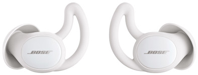 Bose Sleepbuds II is nooit meer leverbaar