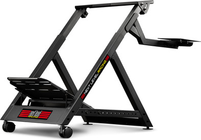 Next Level Racing Wheel Stand DD is nooit meer leverbaar