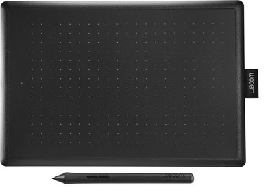 Wacom One By M Black is no longer available