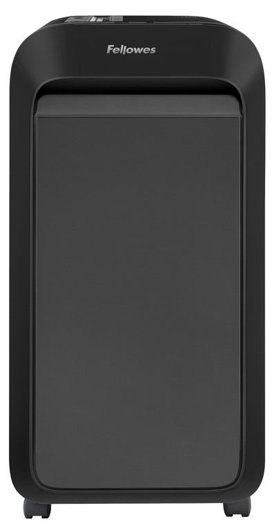 Le produit Fellowes Powershred LX220 Noir ne sera plus jamais disponible