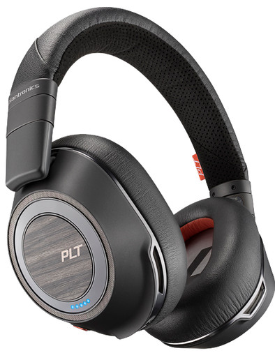 Le produit Poly Voyager 8200 UC Casque de Bureau ne sera plus jamais disponible